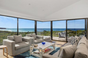 Seaglass House, Culburra Beach